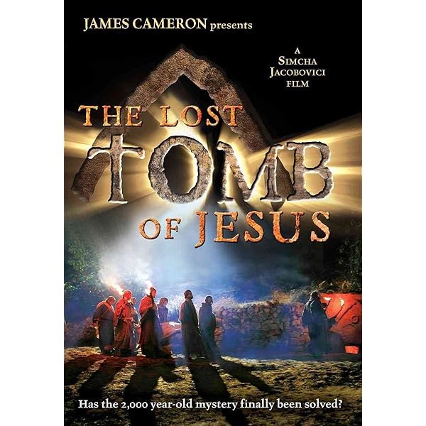 その他 James Brother of Jesus [DVD] Amazon.com: James, Brother of Jesus [DVD] : Simcha Jacobovici